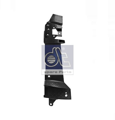 Grille Dt Spare Parts 2.24507