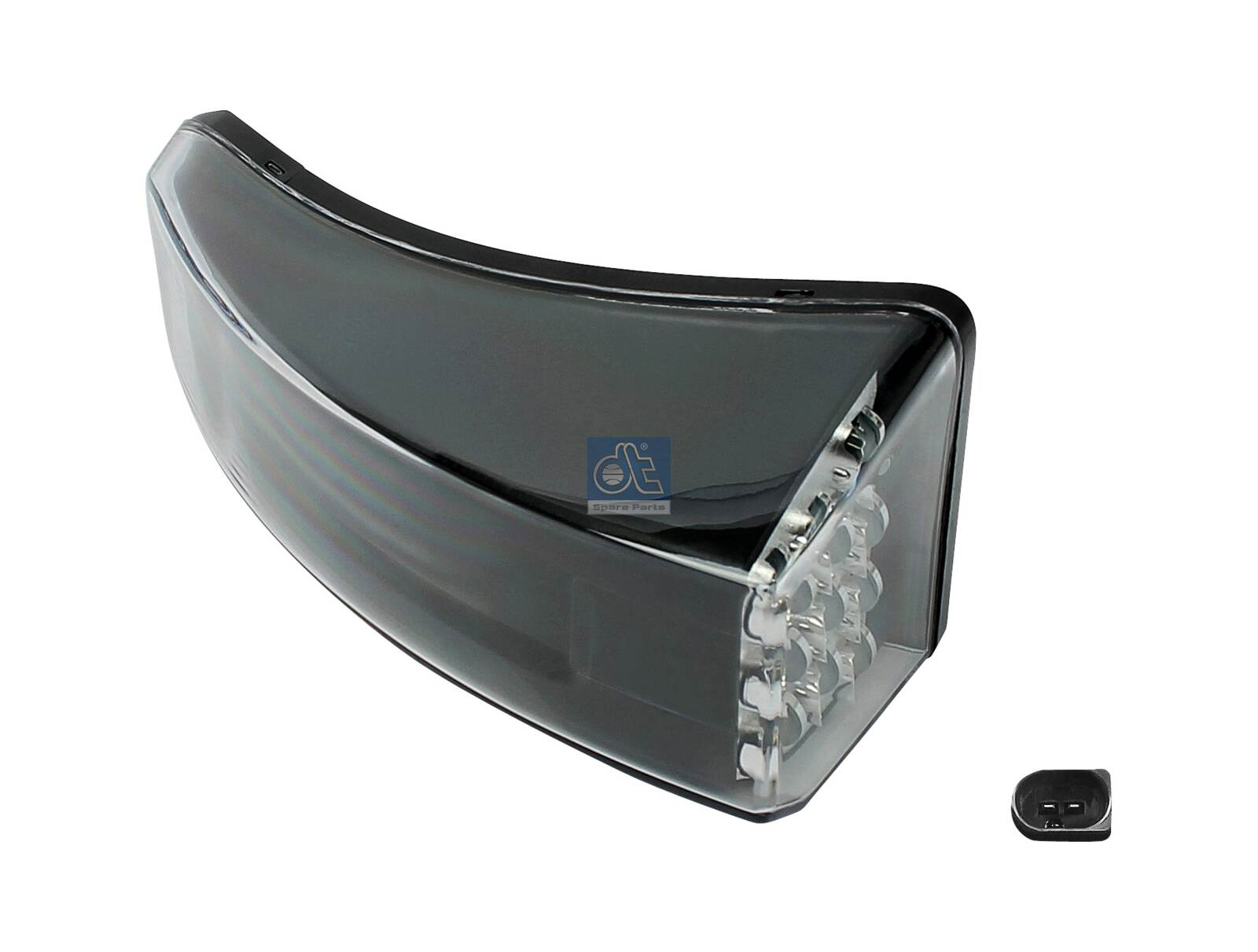 Knipperlicht Dt Spare Parts 2.24555