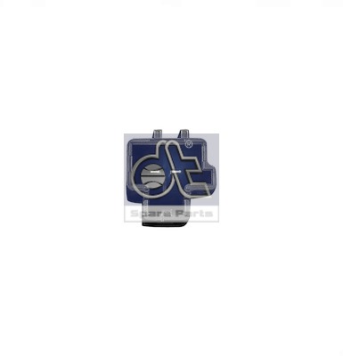 Dt Spare Parts Breedtelicht 2.24699