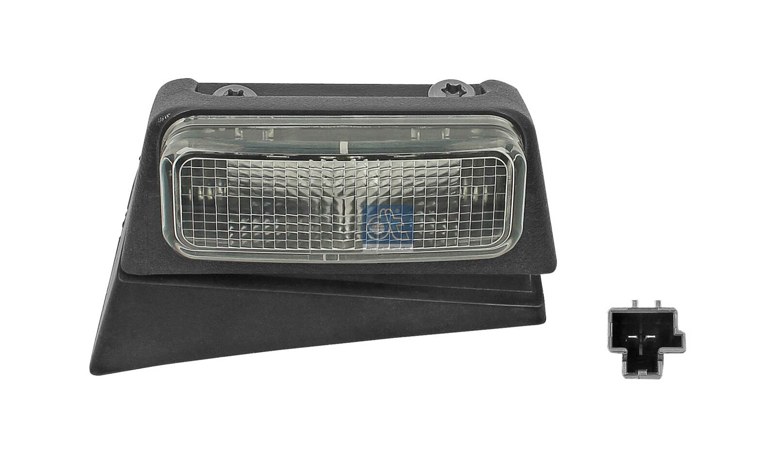 Breedtelicht Dt Spare Parts 2.24699