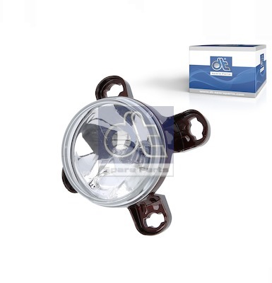 Koplamp Dt Spare Parts 2.24731