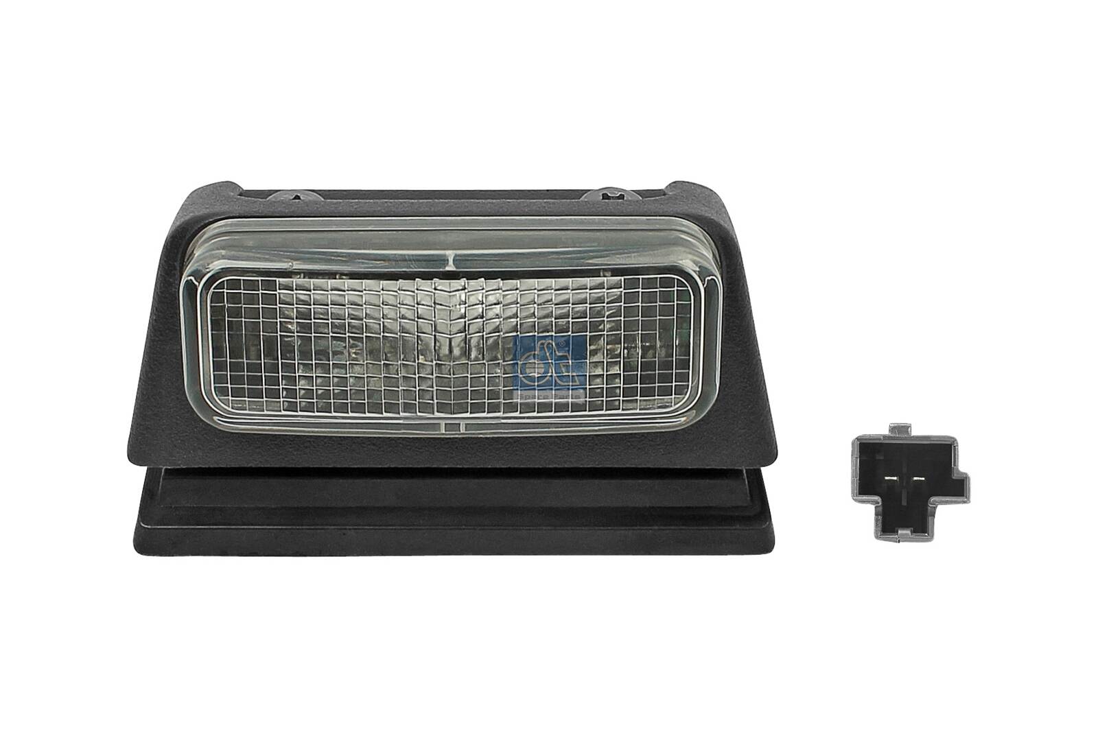 Breedtelicht Dt Spare Parts 2.24750