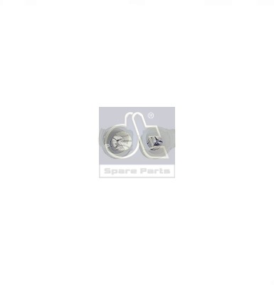 Dt Spare Parts Breedtelicht 2.24751