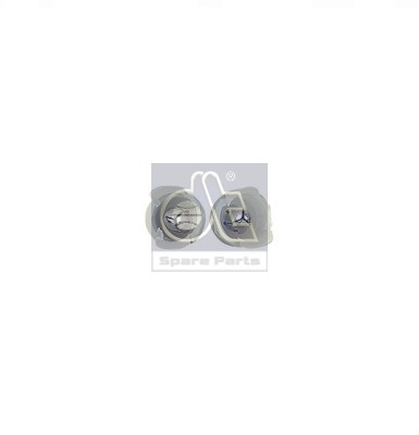 Dt Spare Parts Breedtelicht 2.24752