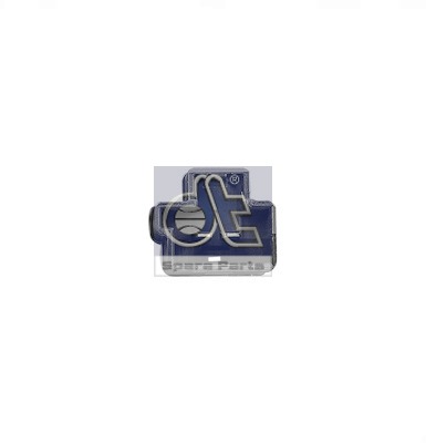 Dt Spare Parts Breedtelicht 2.24753