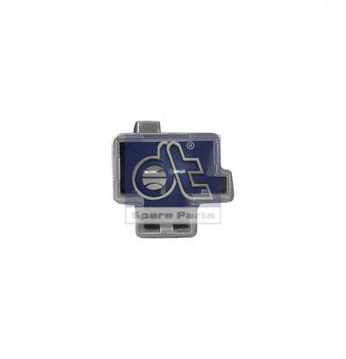 Dt Spare Parts Breedtelicht 2.24757
