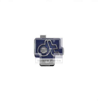 Dt Spare Parts Breedtelicht 2.24759