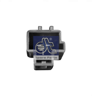 Dt Spare Parts Breedtelicht 2.24760