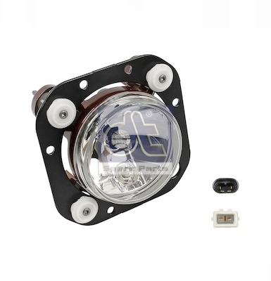 Koplamp Dt Spare Parts 2.24788