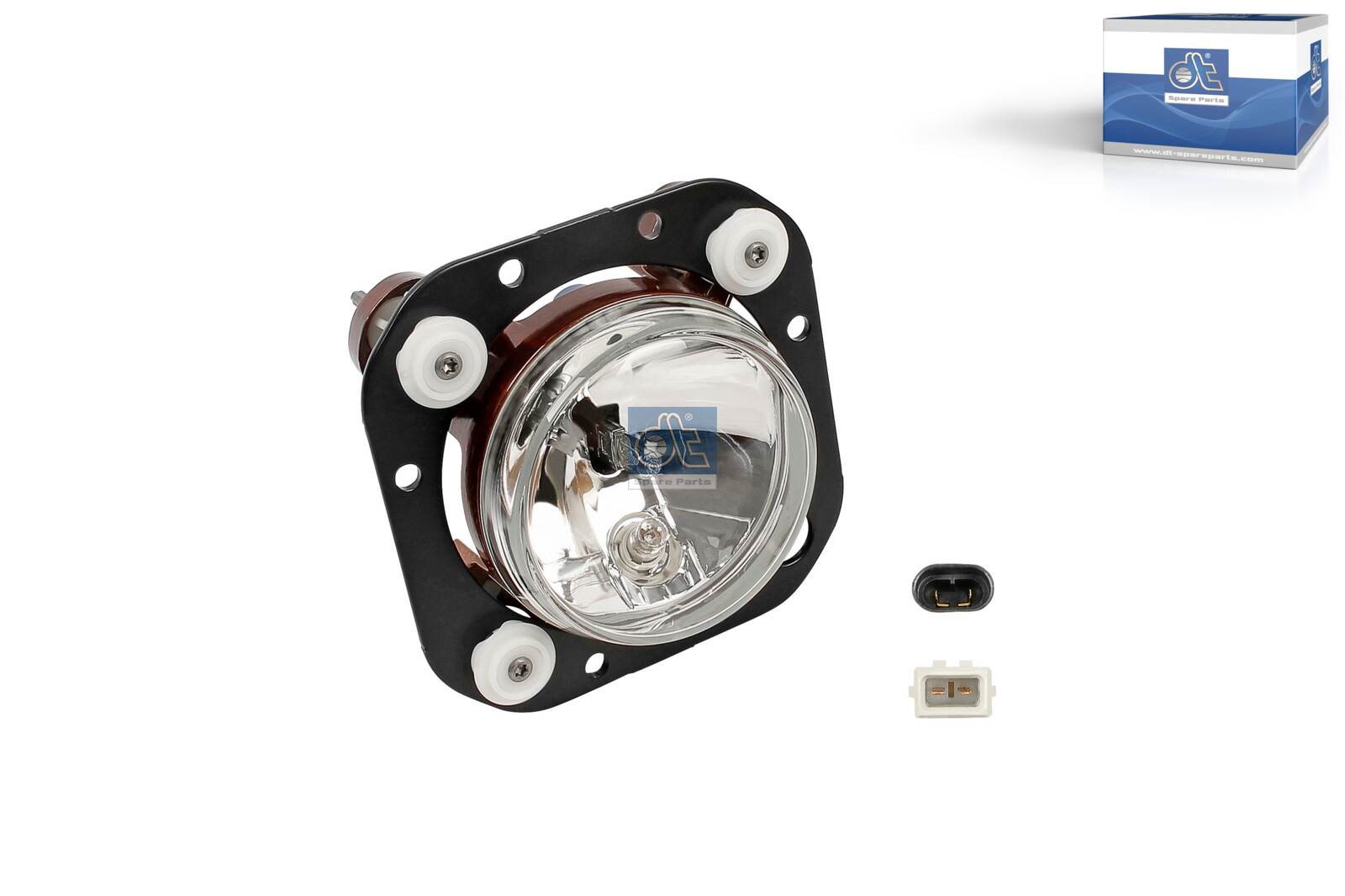 Koplamp Dt Spare Parts 2.24788