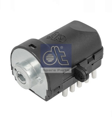 Contactschakelaar Dt Spare Parts 2.25052