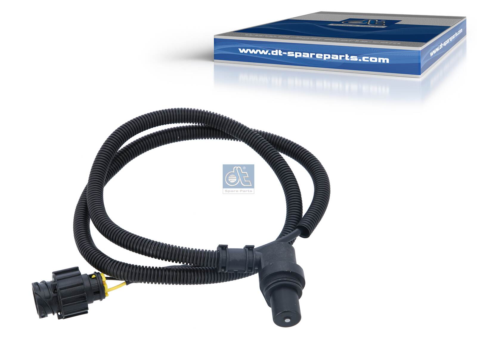 Nokkenassensor Dt Spare Parts 2.25085