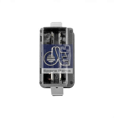 Dt Spare Parts Alarmlicht schakelaar 2.25305