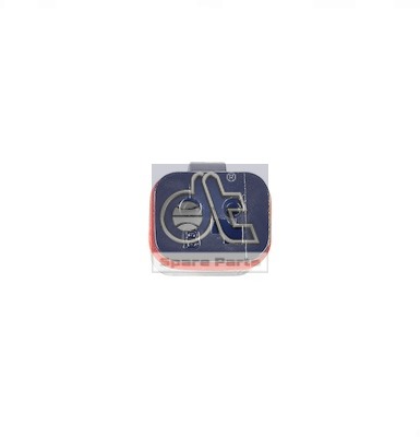 Dt Spare Parts ABS sensor 2.25333