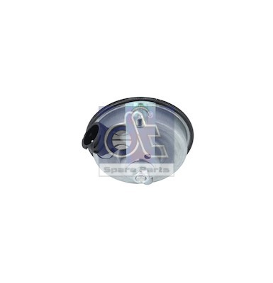 Dt Spare Parts Claxon 2.25402