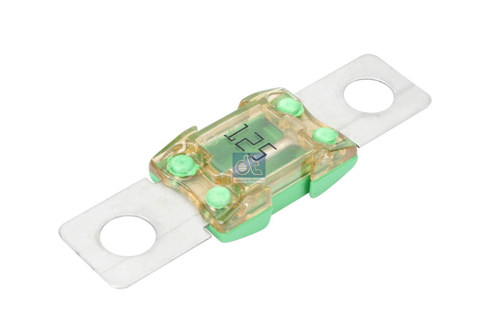 Zekering Dt Spare Parts 2.26148