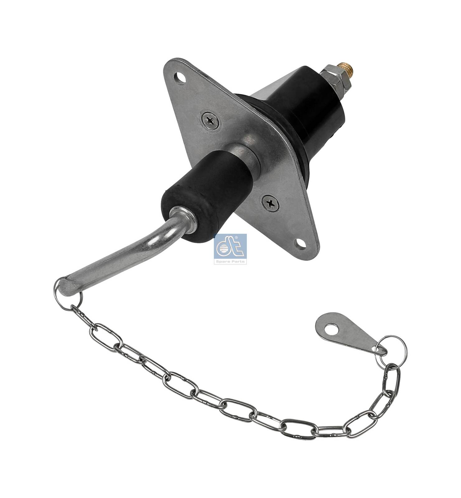 Knipperlichtschakelaar Dt Spare Parts 2.26150