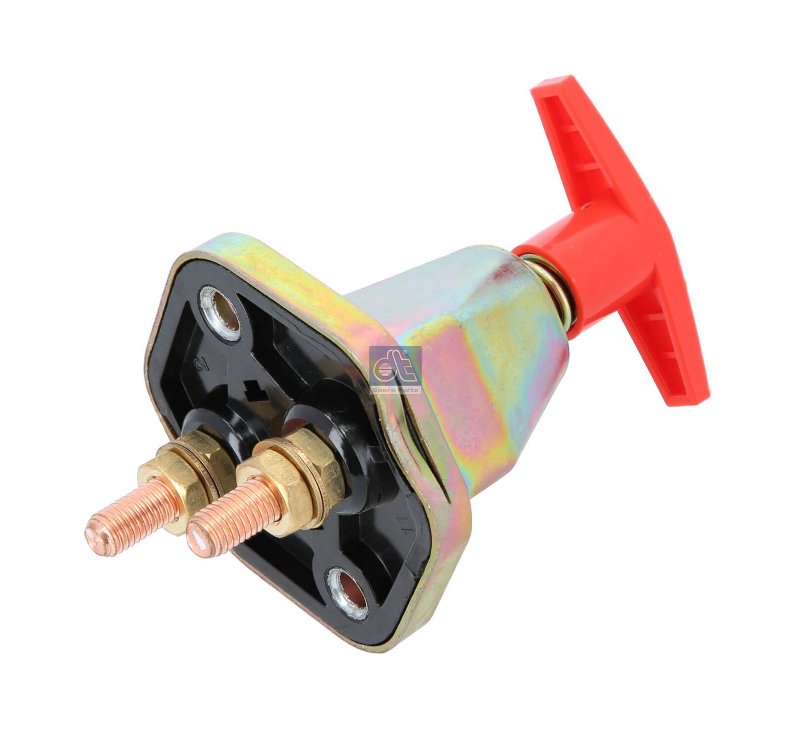 Knipperlichtschakelaar Dt Spare Parts 2.26151