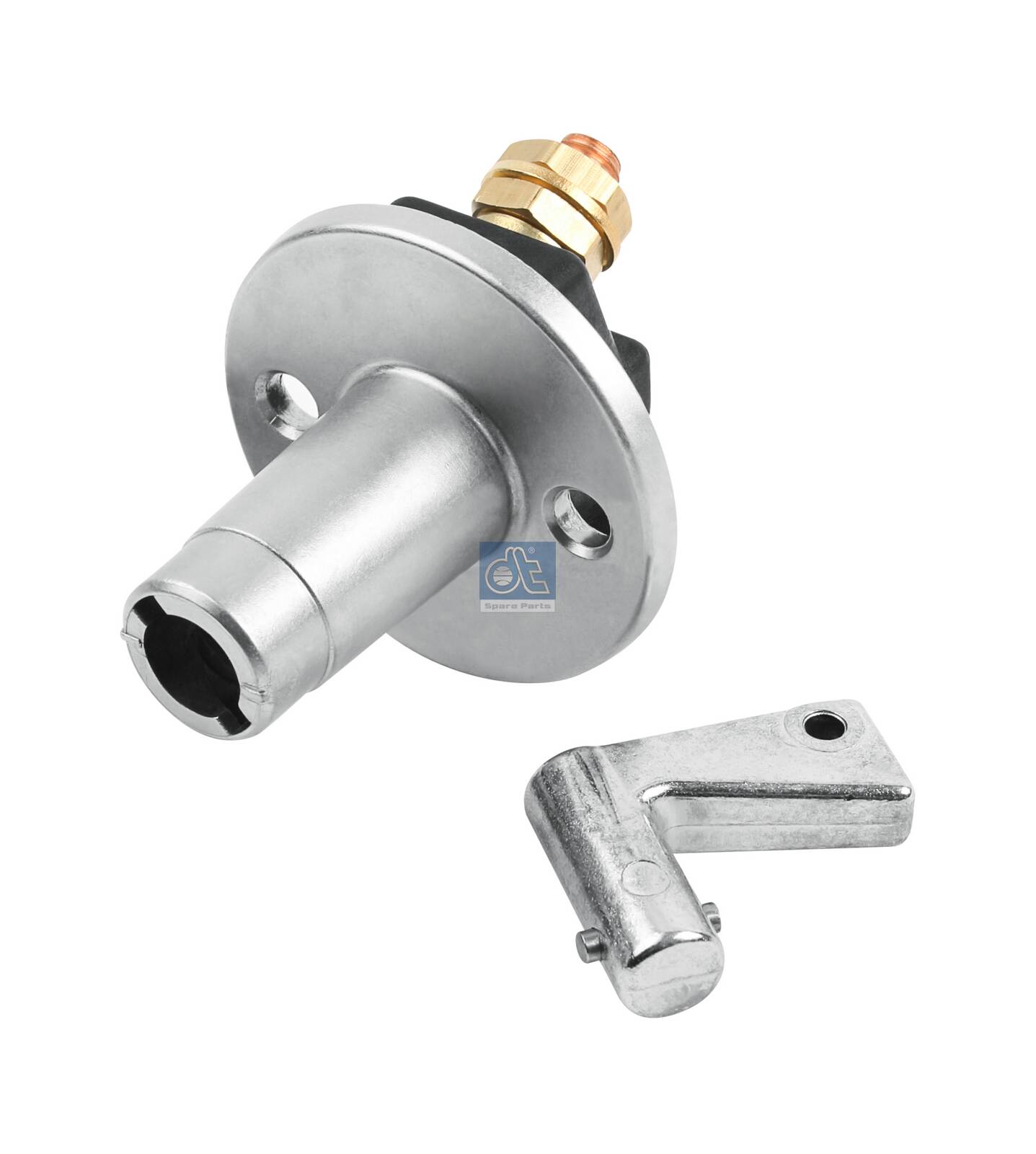 Knipperlichtschakelaar Dt Spare Parts 2.26152