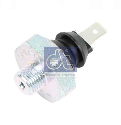 Oliedruksensor Dt Spare Parts 2.27000