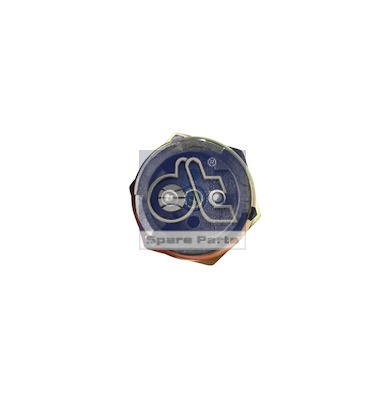 Dt Spare Parts Sensor pneumatisch systeem 2.27011