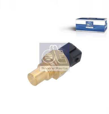 Buitentemperatuur sensor Dt Spare Parts 2.27028