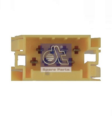 Dt Spare Parts Ruitenwisserschakelaar 2.27055