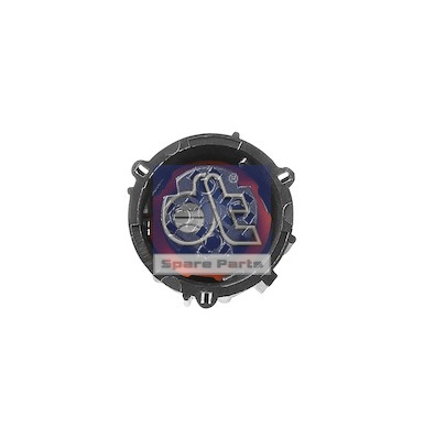 Dt Spare Parts Toerentalsensor 2.27057