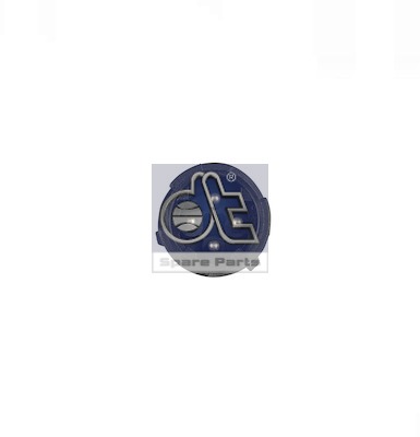 Dt Spare Parts Snelheidssensor versnellingsbak 2.27063