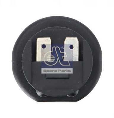 Dt Spare Parts Schakelmodule sensor 2.27095