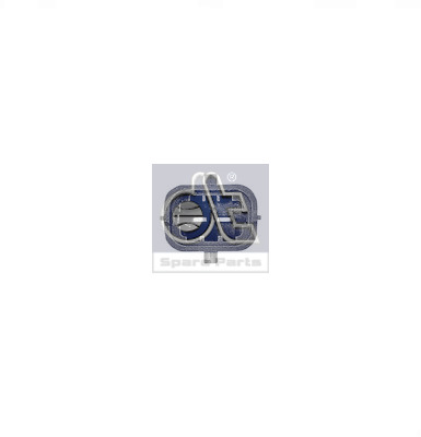 Dt Spare Parts Temperatuursensor 2.27142