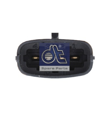 Dt Spare Parts Vuldruk sensor 2.27143