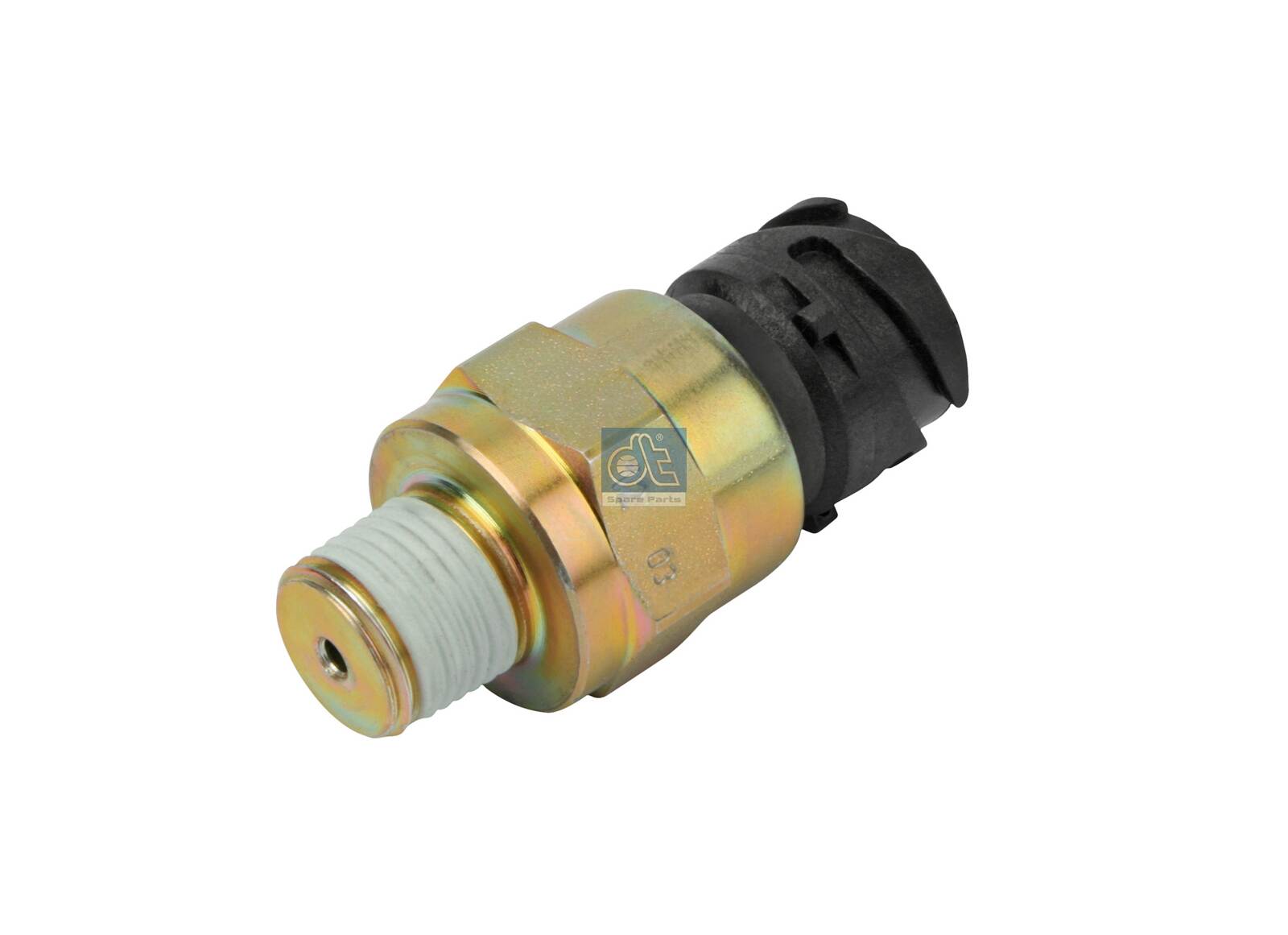 Sensor pneumatisch systeem Dt Spare Parts 2.27164