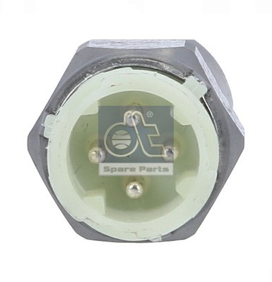 Dt Spare Parts Snelheidssensor versnellingsbak 2.27167