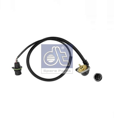 Vuldruk sensor Dt Spare Parts 2.27173