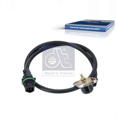 Vuldruk sensor Dt Spare Parts 2.27178