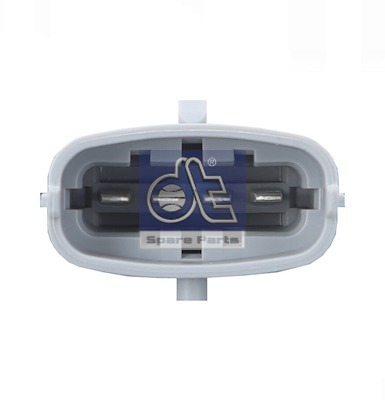 Dt Spare Parts Nox-sensor (katalysator) 2.27184