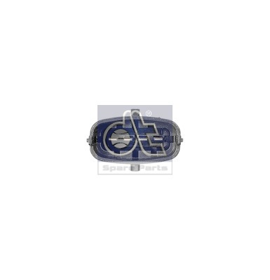 Dt Spare Parts Nox-sensor (katalysator) 2.27189