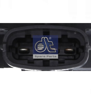 Dt Spare Parts Nox-sensor (katalysator) 2.27193