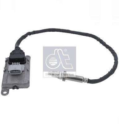 Dt Spare Parts Nox-sensor (katalysator) 2.27197