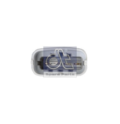 Dt Spare Parts Nox-sensor (katalysator) 2.27199