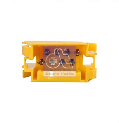 Dt Spare Parts Ruitenwisserschakelaar 2.27300