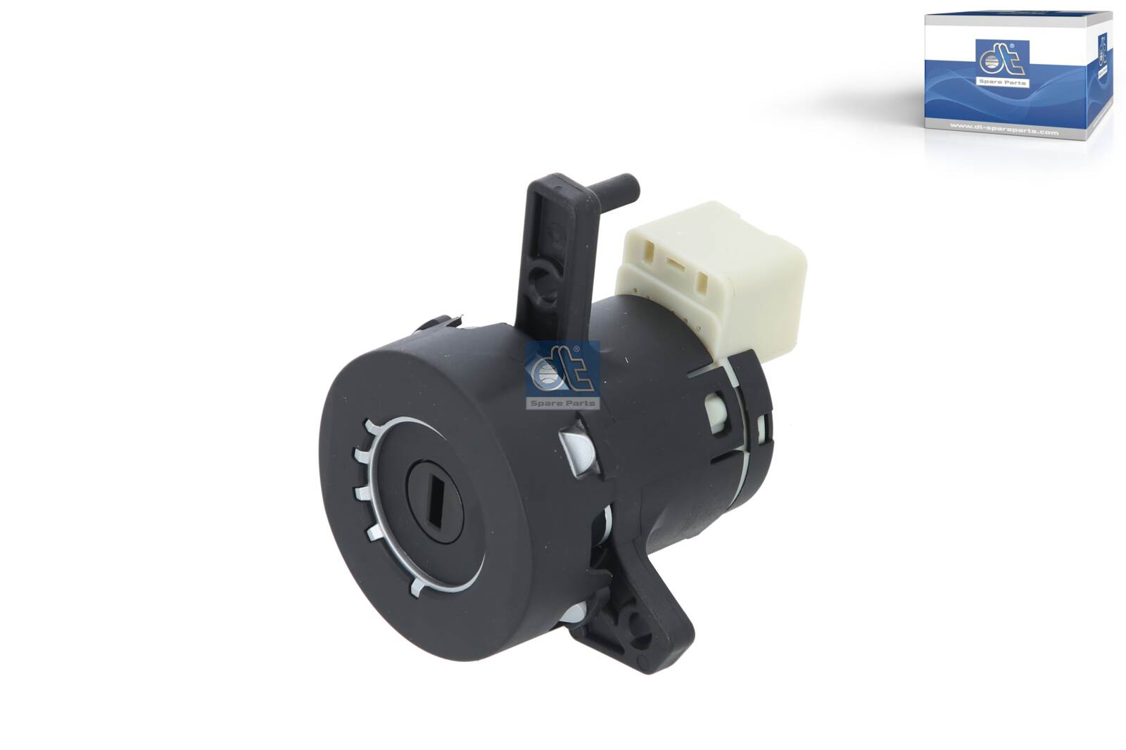 Stuurslot Dt Spare Parts 2.27323