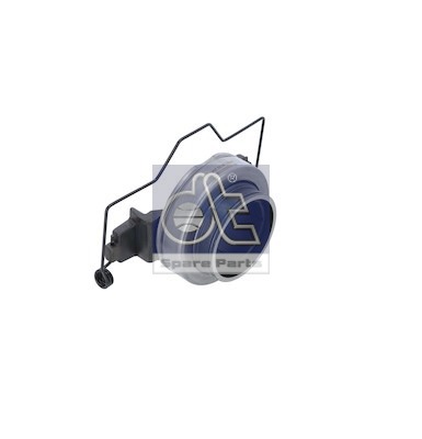 Dt Spare Parts Druklager 2.30204