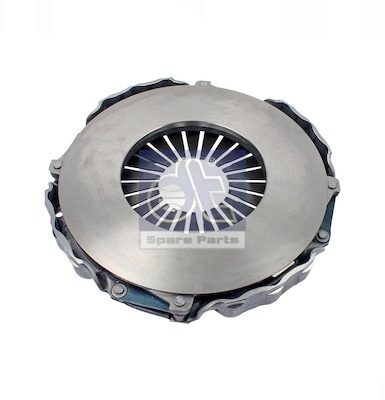 Dt Spare Parts Drukgroep 2.30261