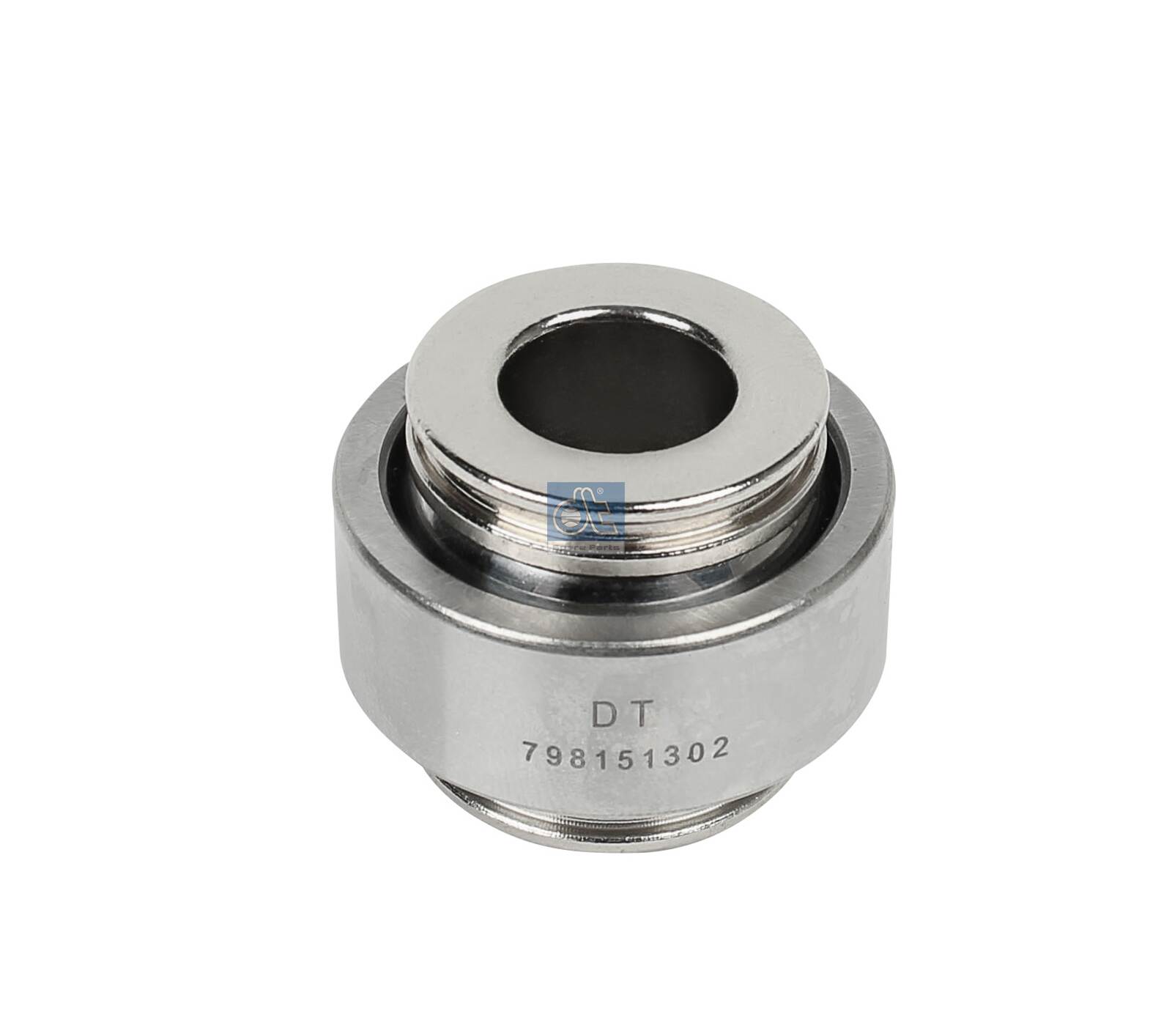 Voering Dt Spare Parts 2.30305