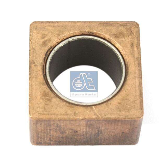 Voering Dt Spare Parts 2.30320