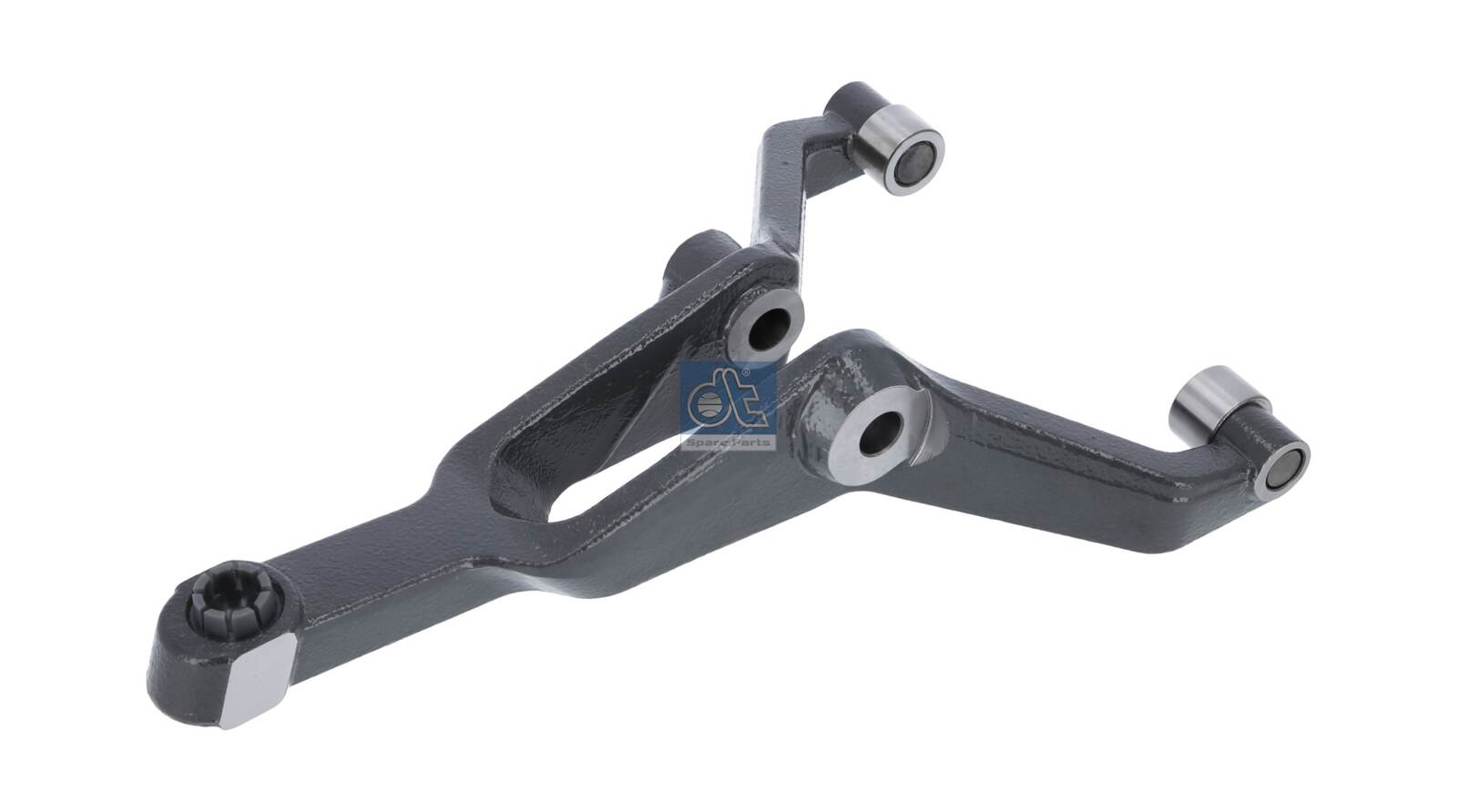 Koppelingsvork Dt Spare Parts 2.30343