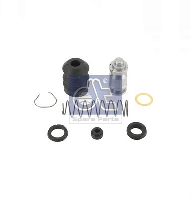 Hoofdkoppelingscilinder reparatieset Dt Spare Parts 2.31315