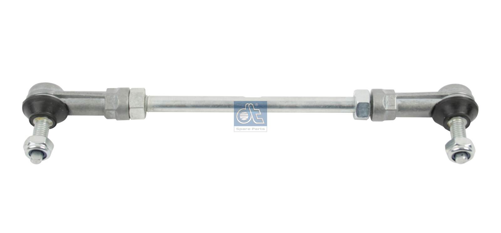 Schakelstang Dt Spare Parts 2.32105